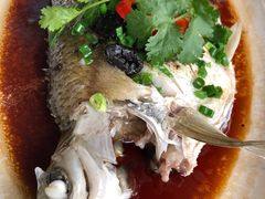 -九记路边鸡(穗盐路店)