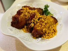 -池记(尖沙咀店)