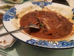 -原鄉本味 楚菜 丹江口鱼(北苑店)