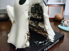 -好利来(新华店)