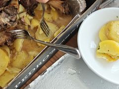 -Pedro's House of Lamb(基督城)