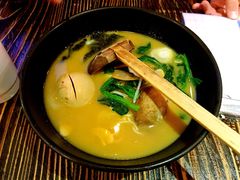 -平成屋· Late Night 食堂(四川北路店)