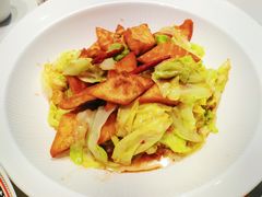 -巴依老爷新疆美食(常营店)