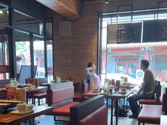 -管氏翅吧(护国寺店)
