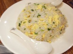 -额尔敦草原涮羊肉·烧烤(冻青树总店)