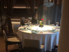 -大拙里·精致融合菜(沙湖桃源国际店)