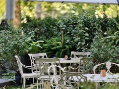 -BOCATA 西班牙餐厅(三里屯店)