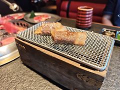 -300杯·和牛烧肉清酒专门店(廊里店)