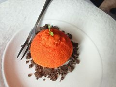 -味钱塘·钱塘浙宴(宋城之江银泰店)