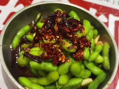 -靓靓蒸虾·头牌蒸虾(雪松路总店)