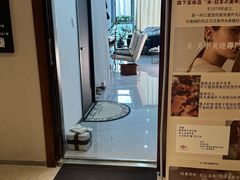 -沈阳铁西万象汇