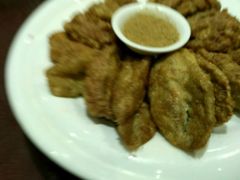 -富瑶大酒店(强工二街店)