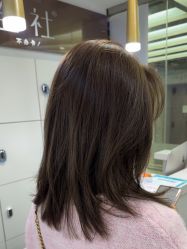 -镁连社·美联社