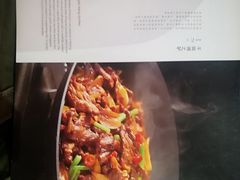-大鸭梨烤鸭·北京菜(南小街/南苑店)