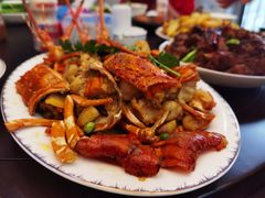 -书亦烧仙草(新都会店)