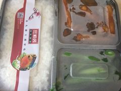 -旺顺阁海鲜广场(亚运村店)