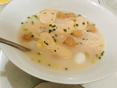 -潇湘甲鱼村(清河店)