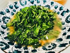 酒香草头-小实惠嘉(威海路店)