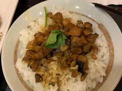 -永和大王(梅家浜店)