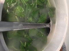 -满香舒·漳州小馆(大唐店)