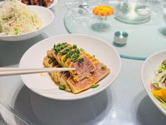 -第一楼(西湖店)