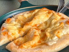 -玛丽娜中西餐厅(四道街店)