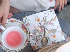 -也枫·小黄楼(南山路旗舰店)