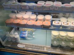 -六时安·熊猫张甜品店(东关街店)