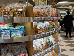 -杭州大厦LSE城市生活超市(杭州大厦店)