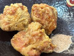 -博多一幸舍(皇庭广场店)