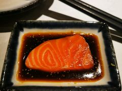 -松子料理(白家庄店)