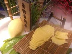 -济南蓝海御华大饭店·蓝钻国际美食自助百汇(山东书城店)