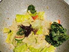 -同庆楼(金宝汇店)