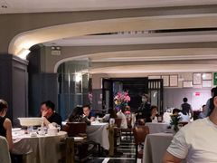 大堂-翠府(翠湖北路店)