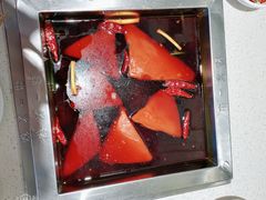 -串一火锅(赛格国际购物中心店)