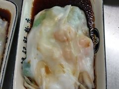 -银记肠粉(文昌北路店)