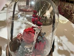 -卓花境Flowerwonderland花店