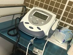 -海曼康复|HealmanClinic