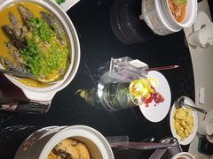 -冰火楼(梦泽园店)