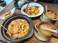 -汤家茗苑·精致私房菜(白沙店)