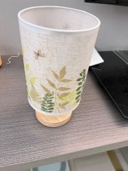 -星乐宝·沁漫月子中心(宝龙一城店)