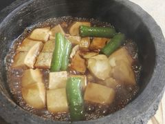 -小江南(高新天泺路店)
