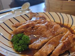 -玖鲜小笼(中山广场店)