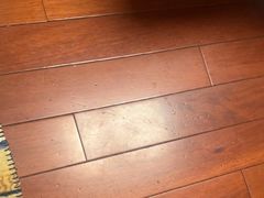 -君澜·绍兴鉴湖大酒店