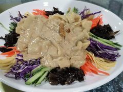 -老家菜馆(正定店)