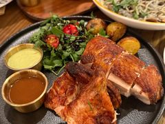 -IL TEATRO 精品意大利餐厅