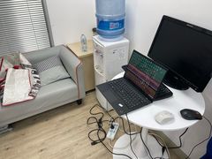 -联想笔记本电脑维修售后服务中心(徐汇区店)