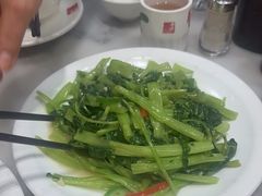 -华峰食馆(氹仔店)
