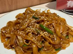-新荟城(望京店)