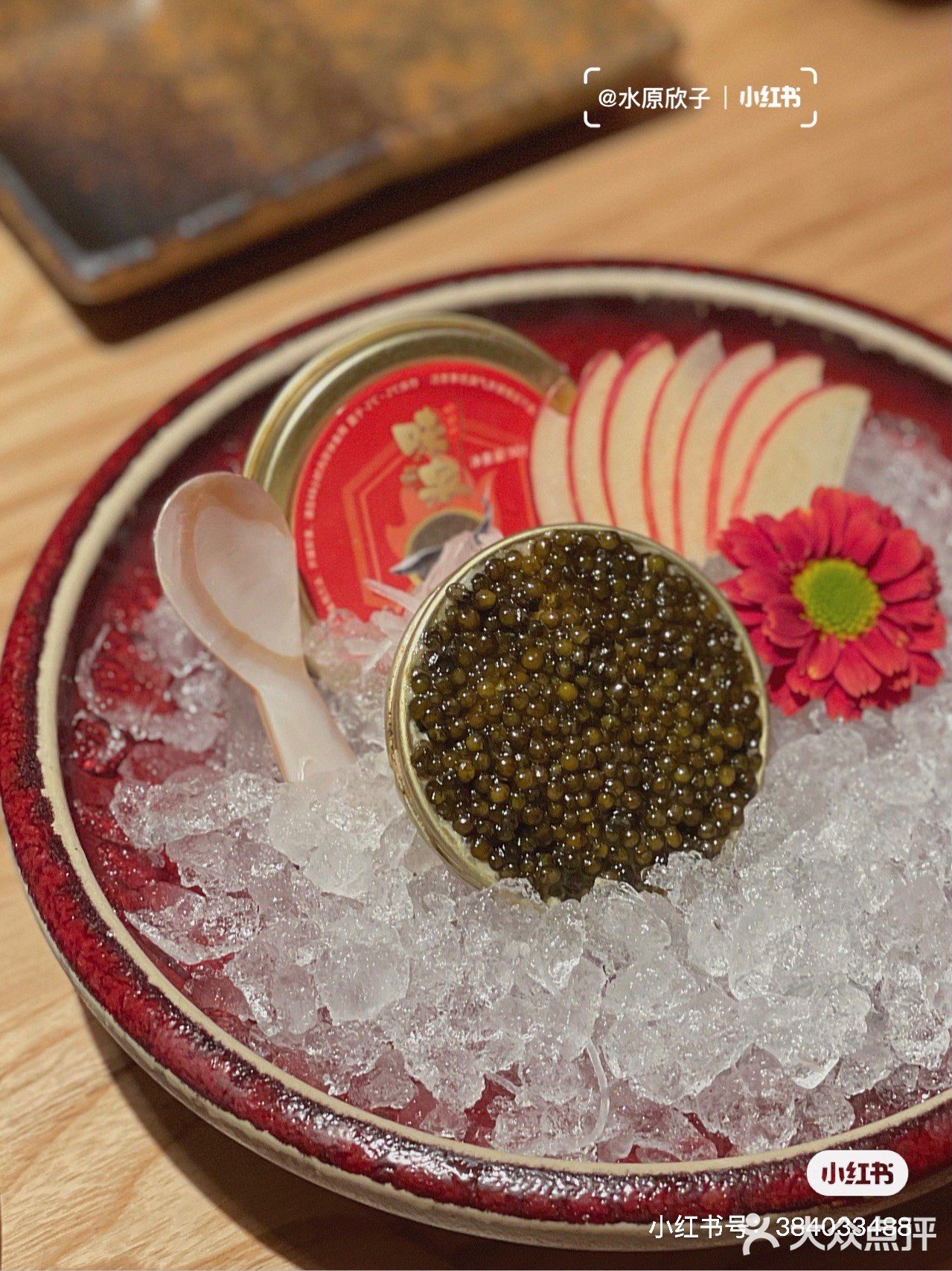 东莞探店｜和服拍照｜环境棒服务好日料店🍣